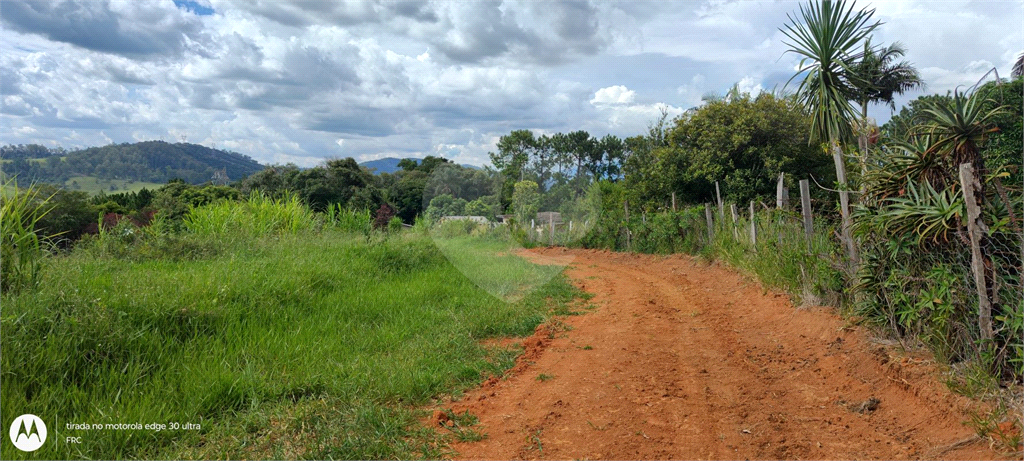 Terreno à venda, 22000m² - Foto 56