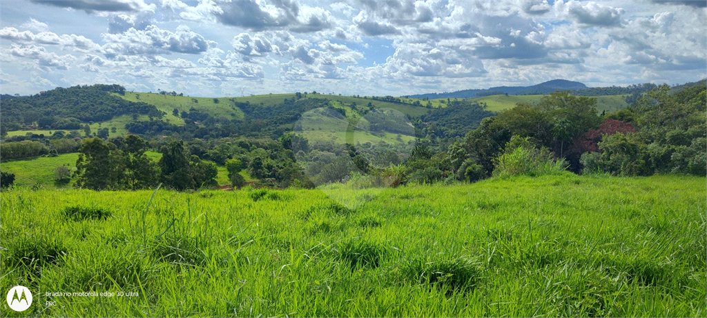 Terreno à venda, 22000m² - Foto 62