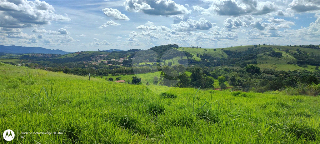 Terreno à venda, 22000m² - Foto 63