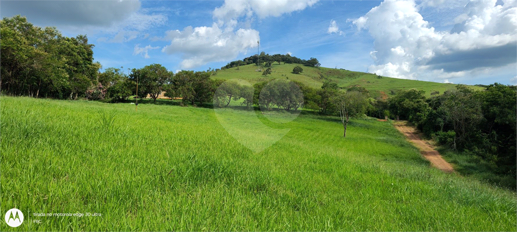 Terreno à venda, 22000m² - Foto 80