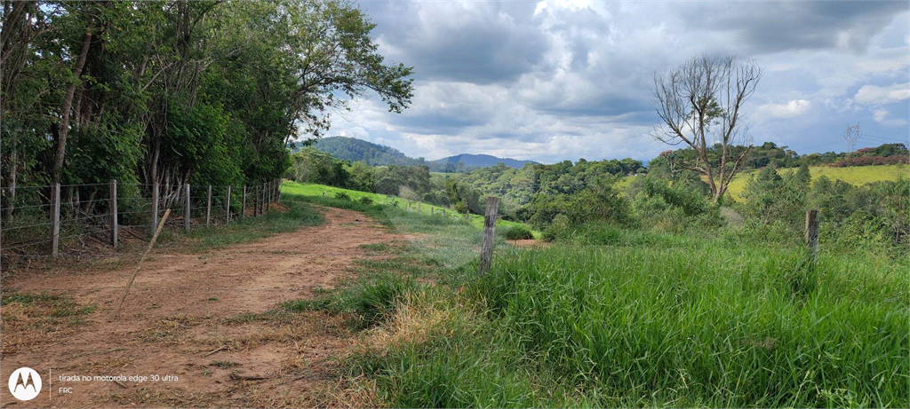 Terreno à venda, 22000m² - Foto 67