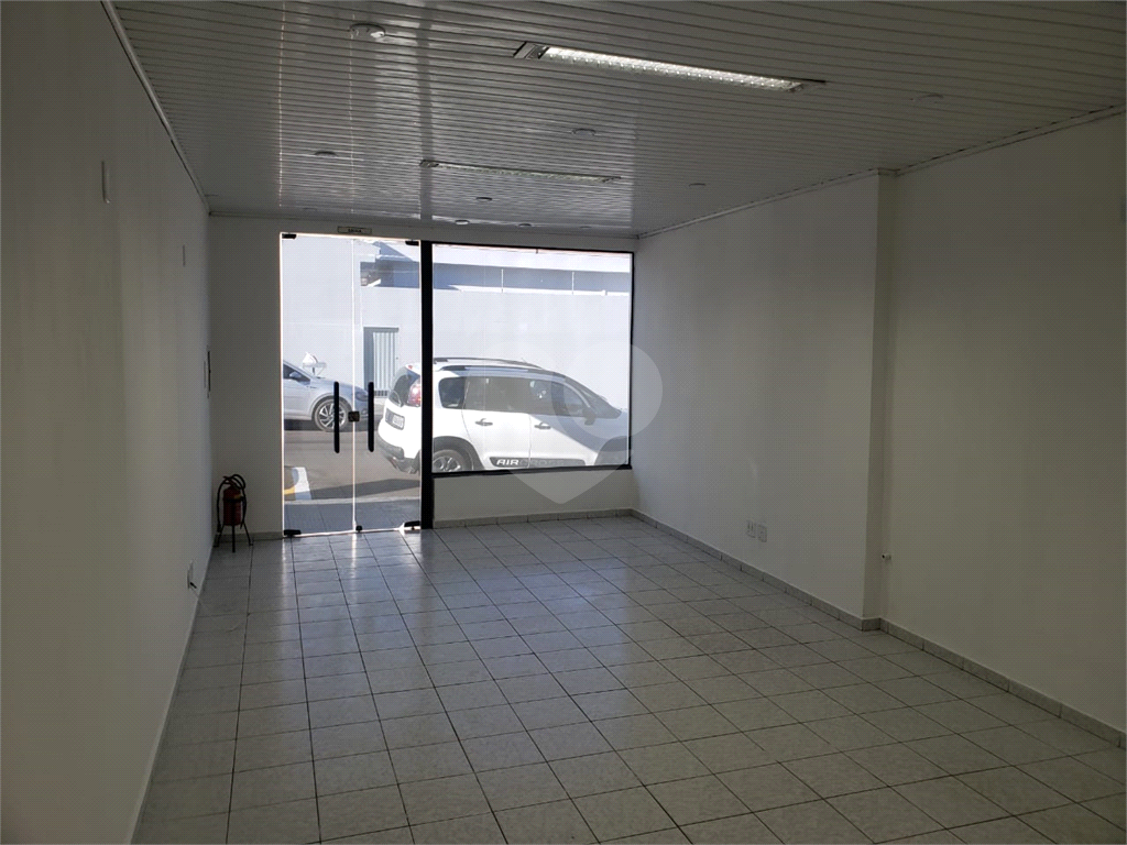 Loja-Salão para alugar, 530m² - Foto 1