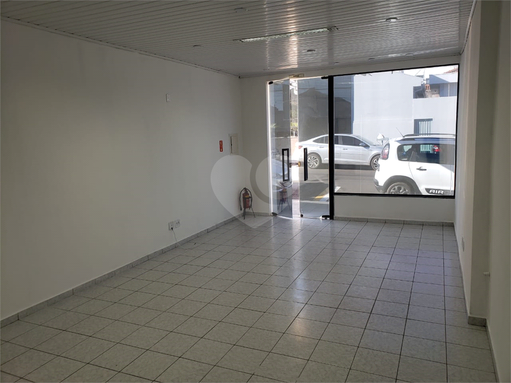 Loja-Salão para alugar, 530m² - Foto 2