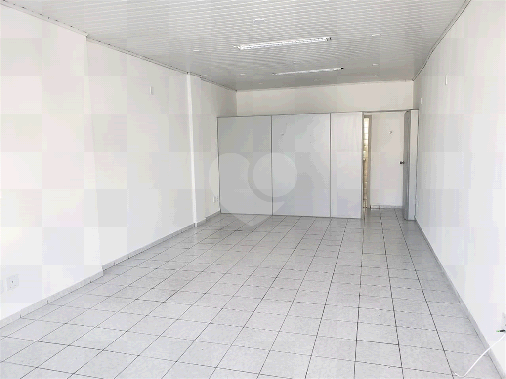 Loja-Salão para alugar, 530m² - Foto 4