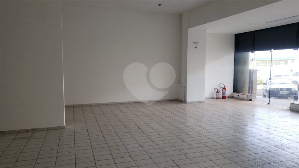 Conjunto Comercial-Sala para alugar, 306m² - Foto 11