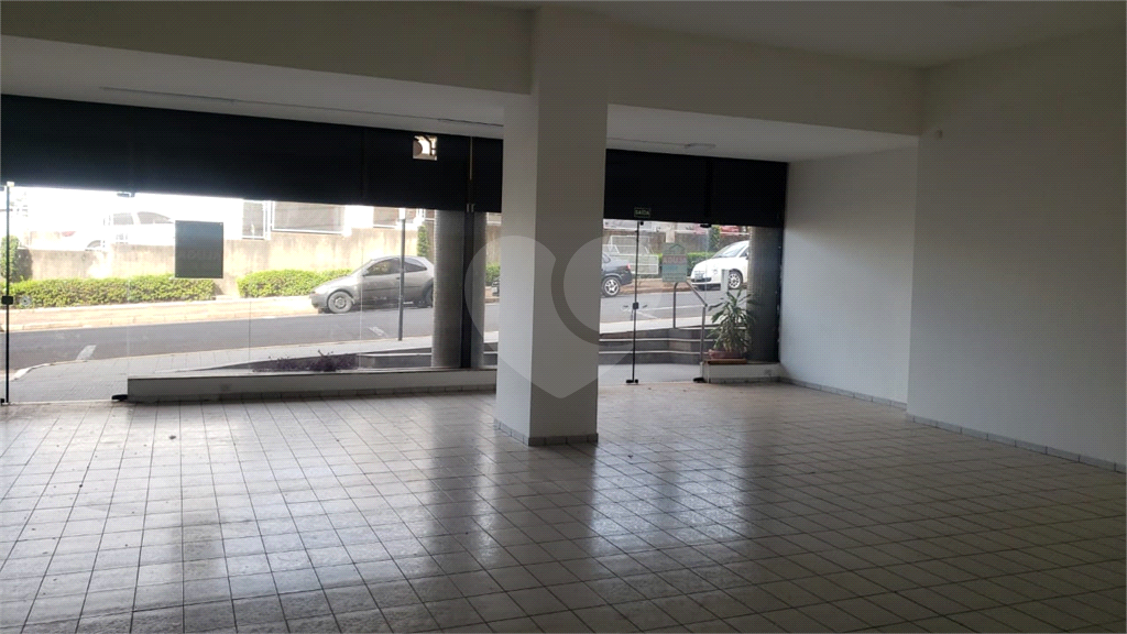 Conjunto Comercial-Sala para alugar, 306m² - Foto 1