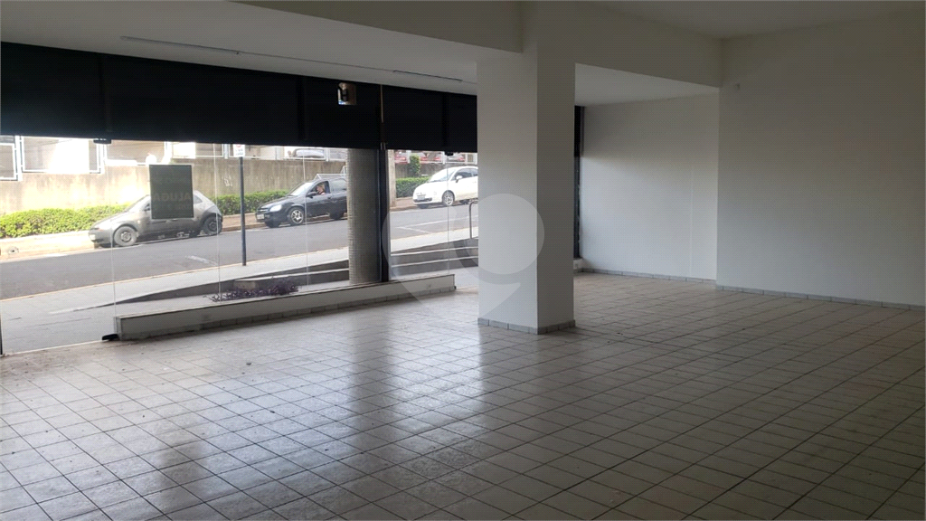 Conjunto Comercial-Sala para alugar, 306m² - Foto 7