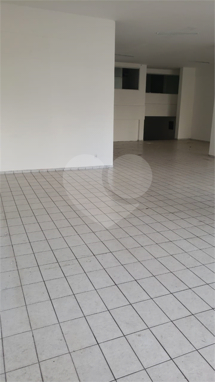 Conjunto Comercial-Sala para alugar, 306m² - Foto 7