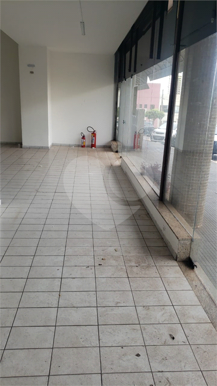 Conjunto Comercial-Sala para alugar, 306m² - Foto 10