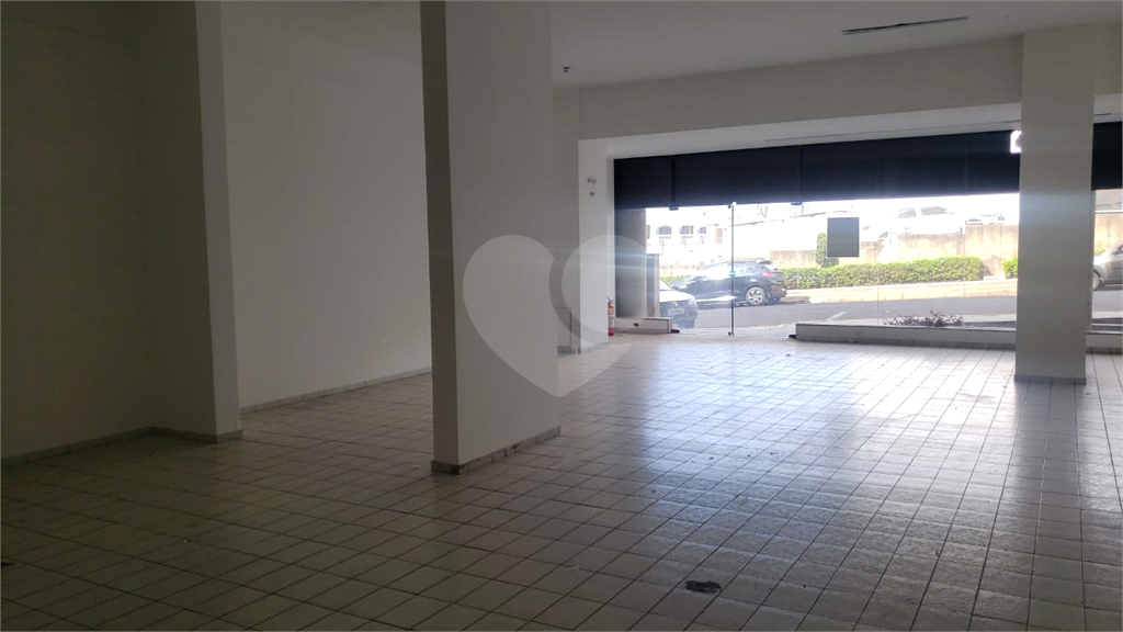 Conjunto Comercial-Sala para alugar, 306m² - Foto 12