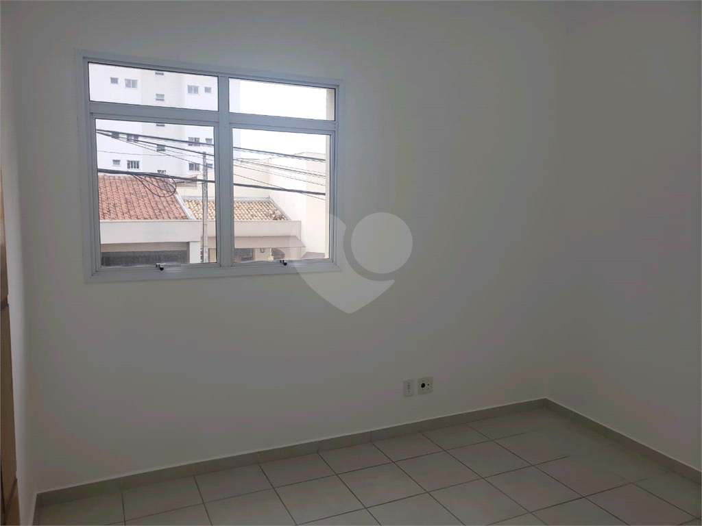 Conjunto Comercial-Sala para alugar, 114m² - Foto 6