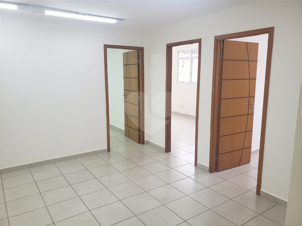 Conjunto Comercial-Sala para alugar, 114m² - Foto 22