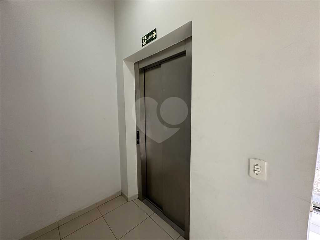 Conjunto Comercial-Sala para alugar, 114m² - Foto 23