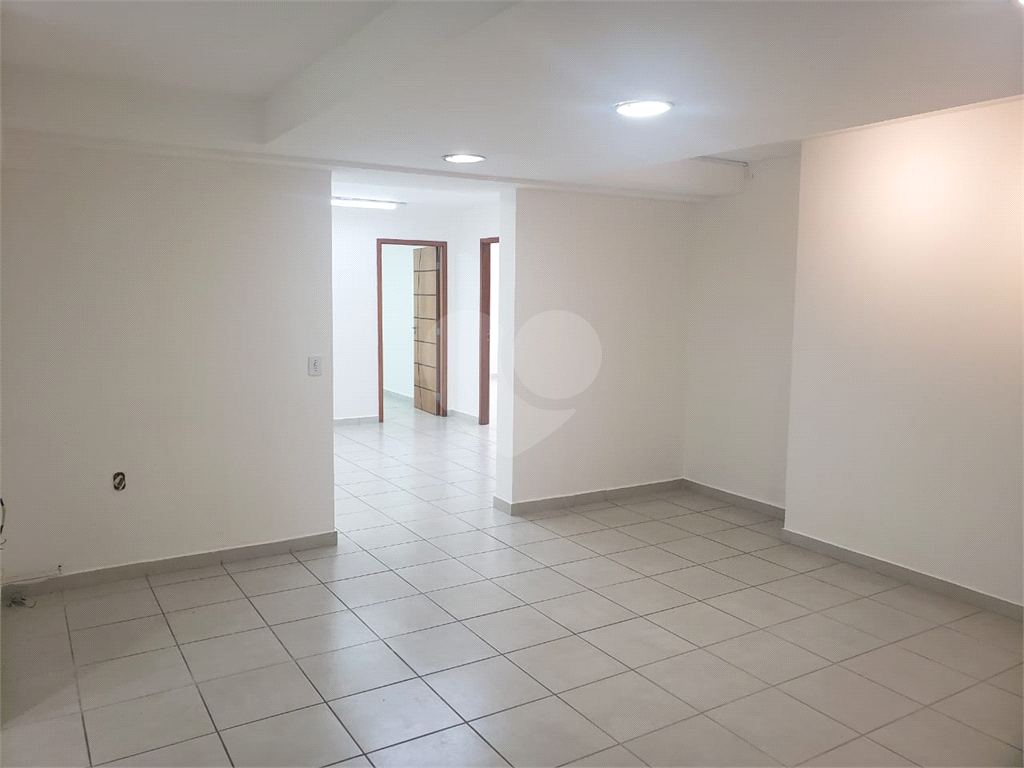 Conjunto Comercial-Sala para alugar, 114m² - Foto 16