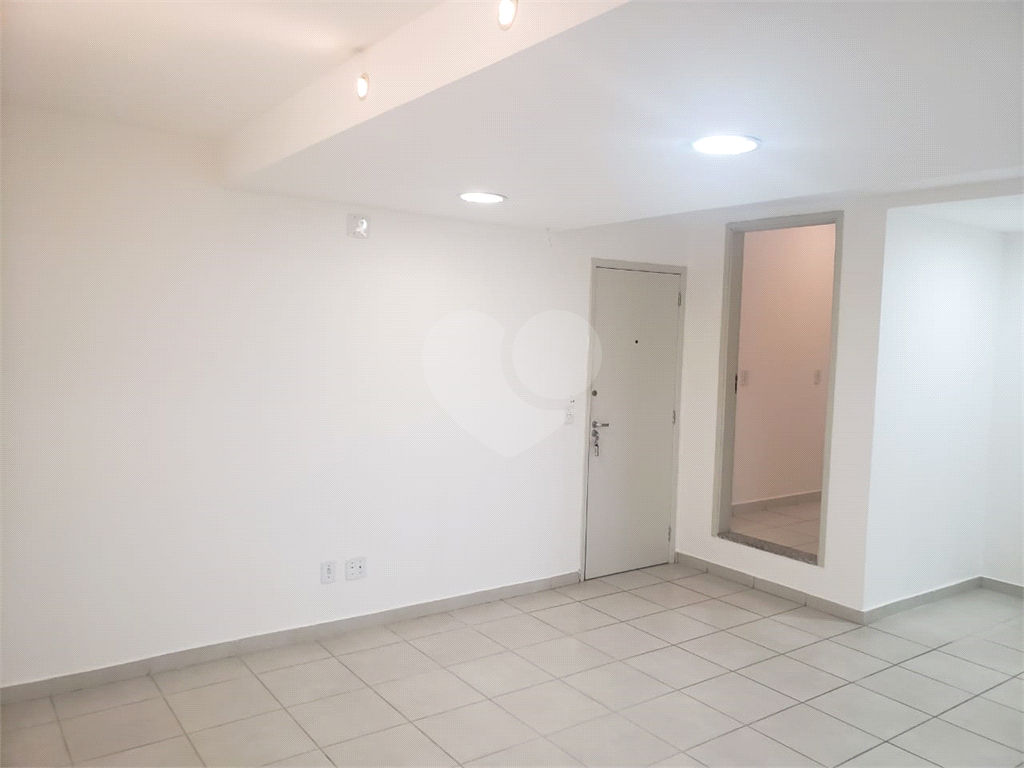 Conjunto Comercial-Sala para alugar, 114m² - Foto 4