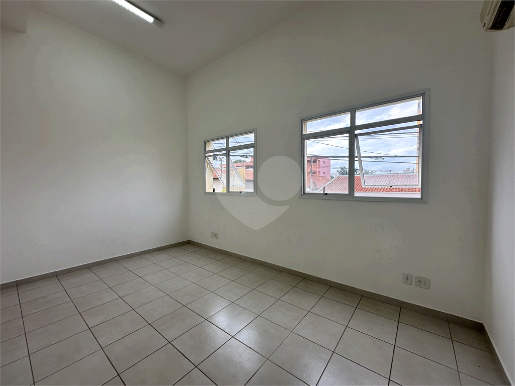 Conjunto Comercial-Sala para alugar, 114m² - Foto 17