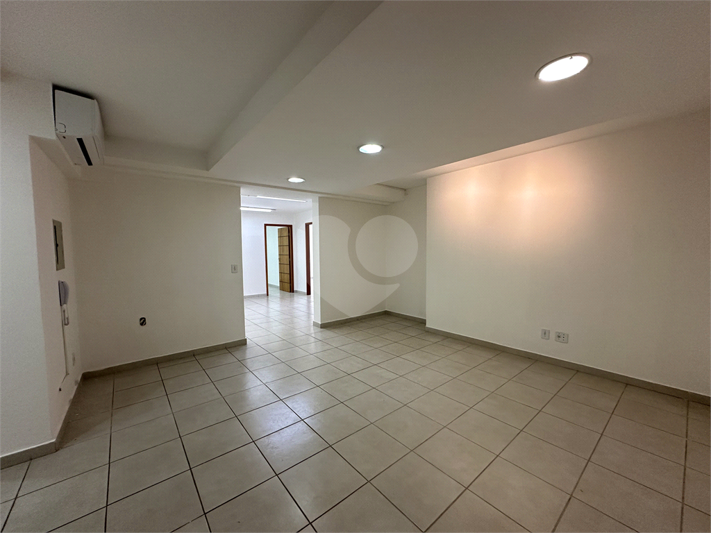 Conjunto Comercial-Sala para alugar, 114m² - Foto 4