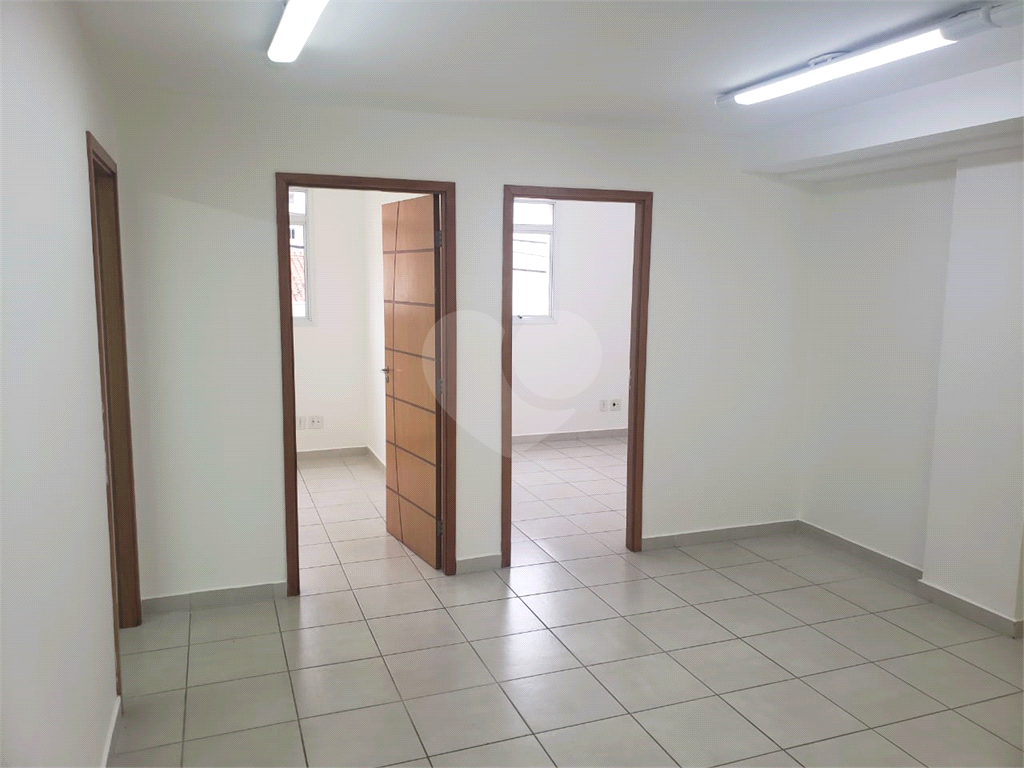 Conjunto Comercial-Sala para alugar, 114m² - Foto 7