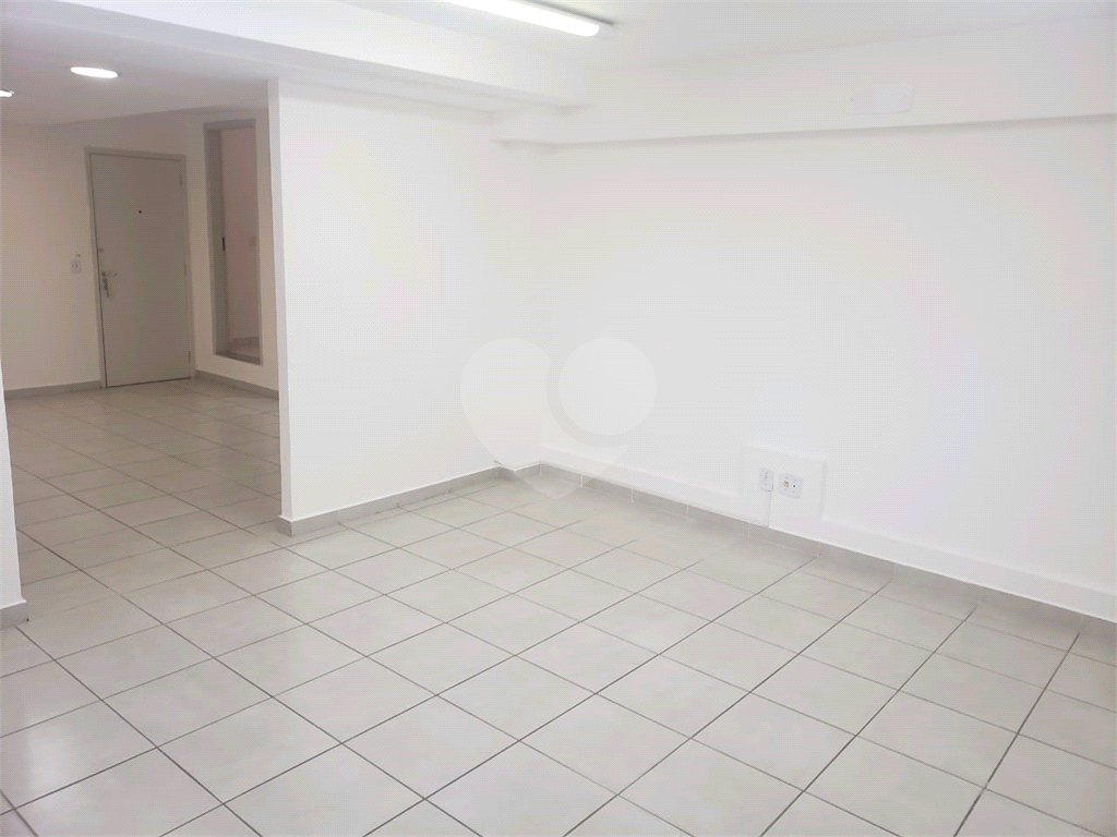 Conjunto Comercial-Sala para alugar, 114m² - Foto 3