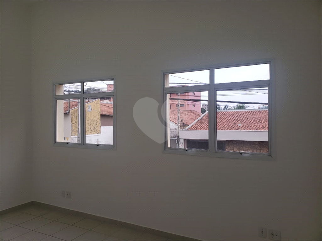 Conjunto Comercial-Sala para alugar, 114m² - Foto 18