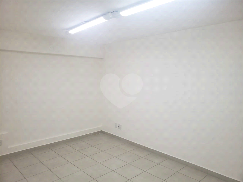 Conjunto Comercial-Sala para alugar, 114m² - Foto 10