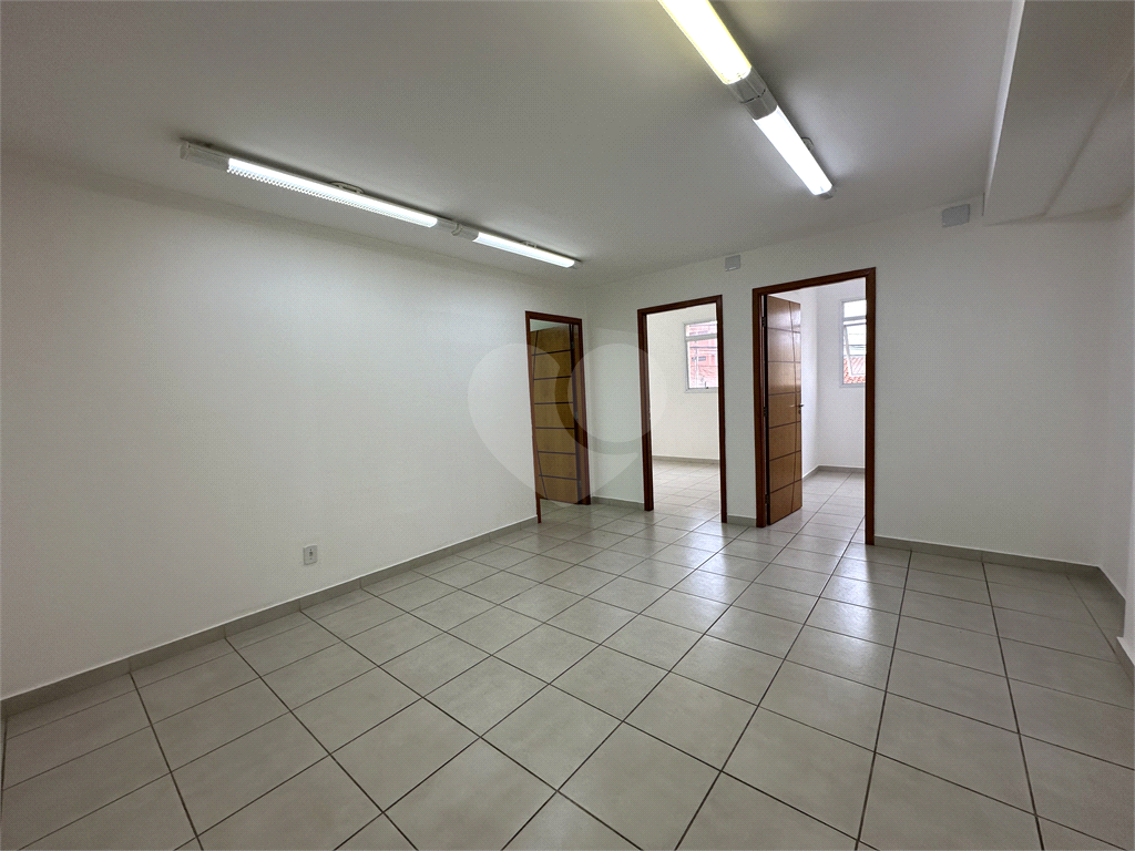 Conjunto Comercial-Sala para alugar, 114m² - Foto 21