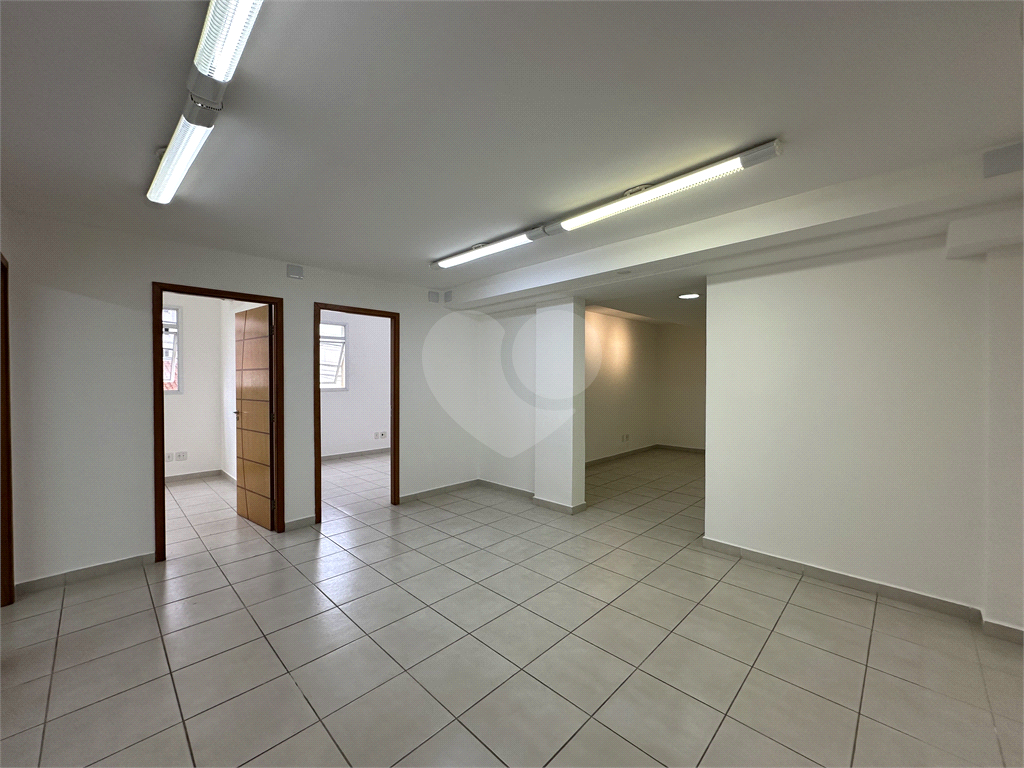 Conjunto Comercial-Sala para alugar, 114m² - Foto 19