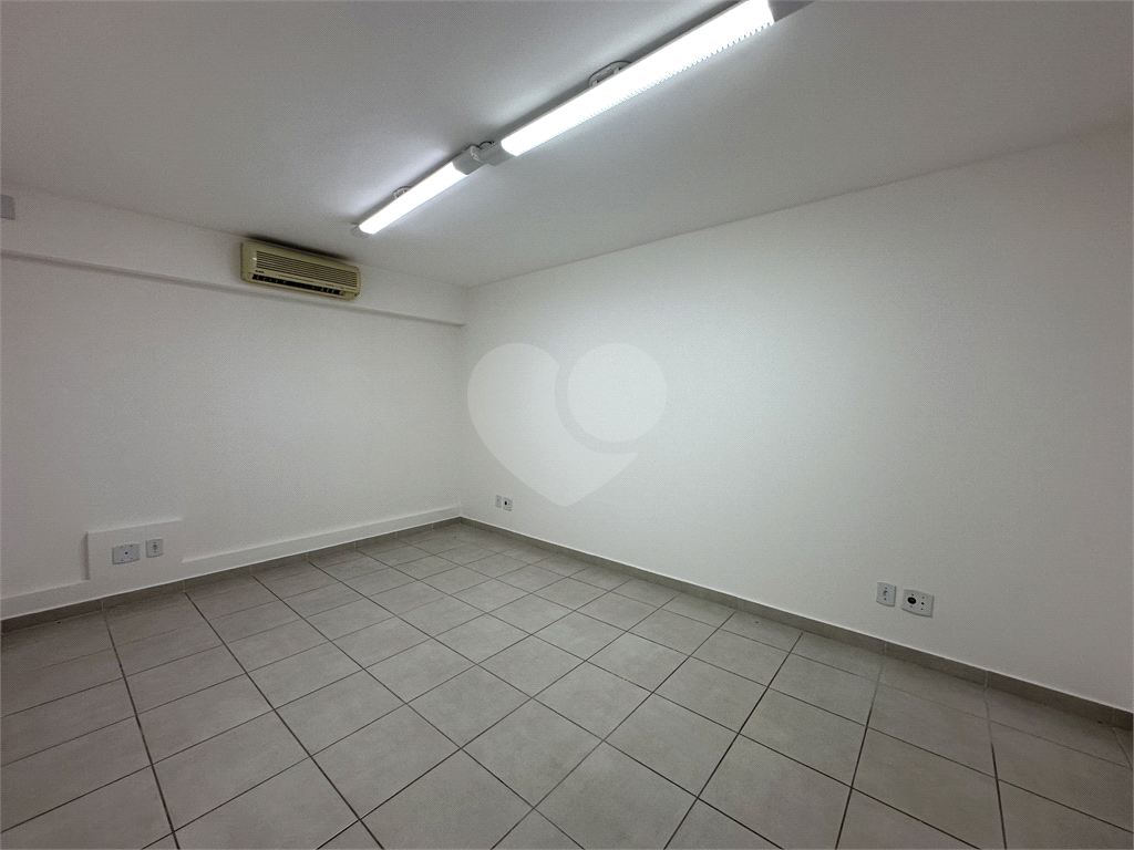 Conjunto Comercial-Sala para alugar, 114m² - Foto 18