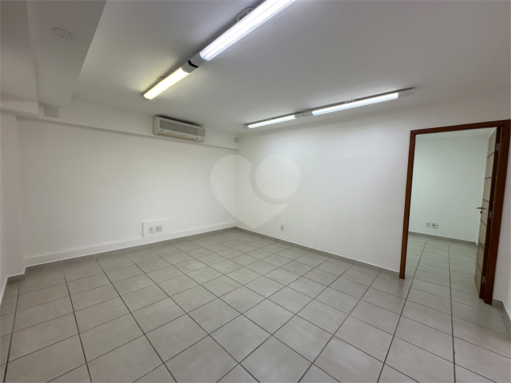 Conjunto Comercial-Sala para alugar, 114m² - Foto 14