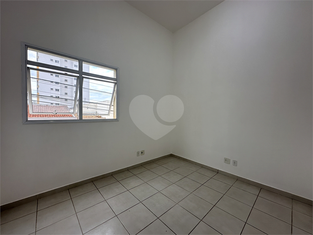 Conjunto Comercial-Sala para alugar, 114m² - Foto 16