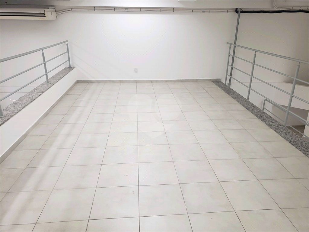 Conjunto Comercial-Sala para alugar, 237m² - Foto 19