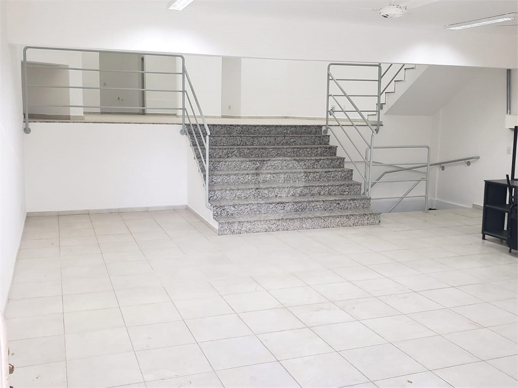 Conjunto Comercial-Sala para alugar, 237m² - Foto 2