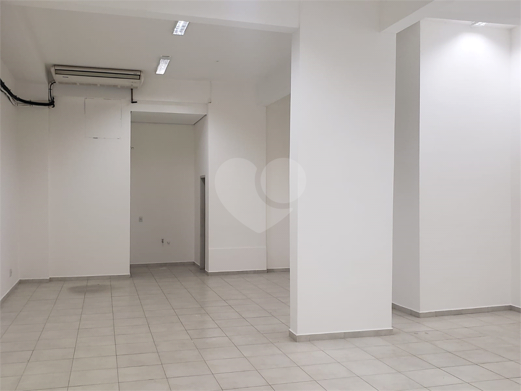 Conjunto Comercial-Sala para alugar, 237m² - Foto 10