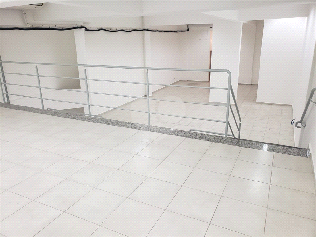 Conjunto Comercial-Sala para alugar, 237m² - Foto 20