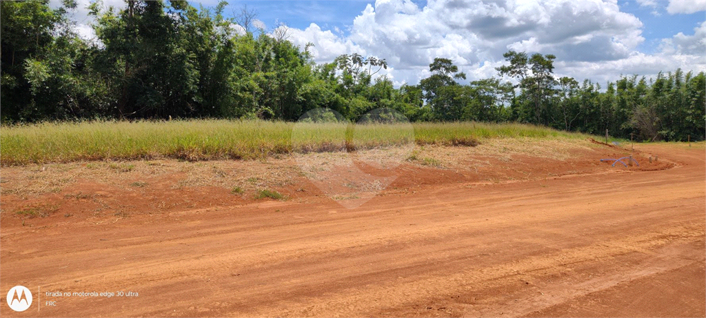 Terreno, 600 m² - Foto 13