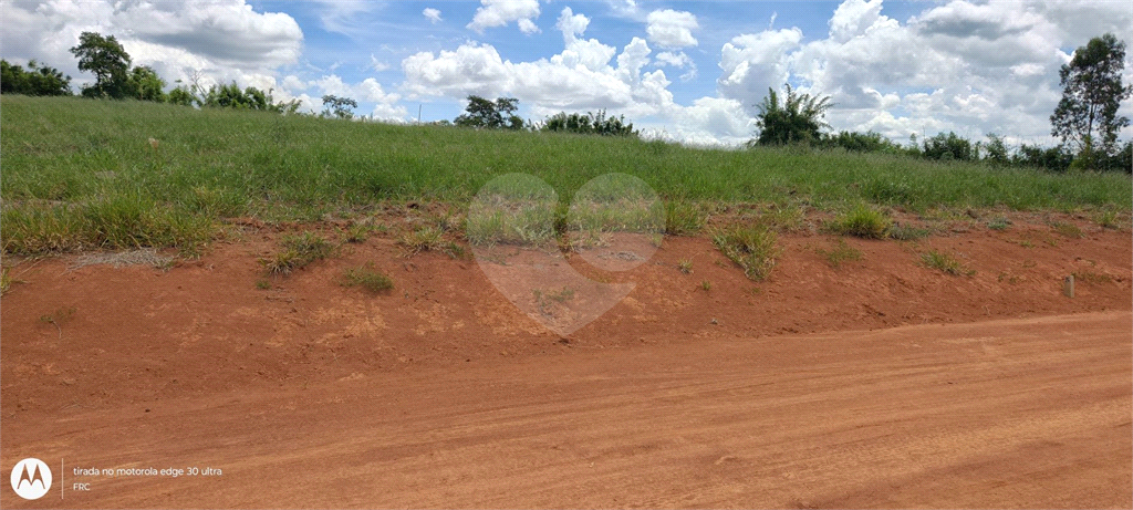 Terreno, 600 m² - Foto 20