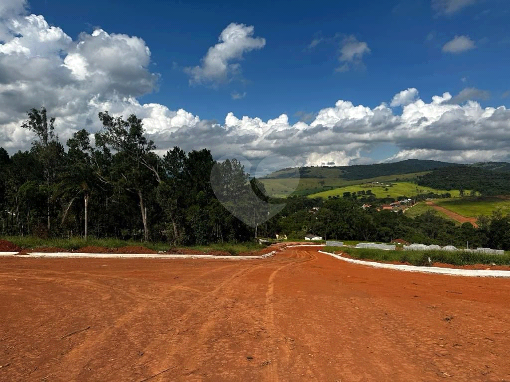 Terreno, 600 m² - Foto 42