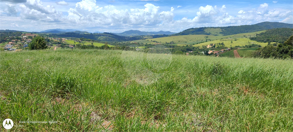 Terreno, 600 m² - Foto 10