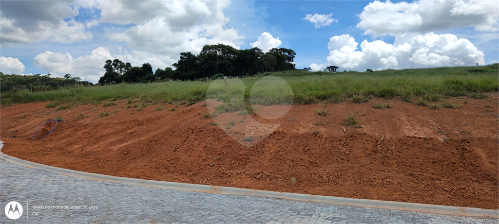 Terreno, 600 m² - Foto 34