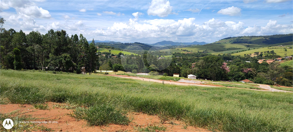 Terreno, 600 m² - Foto 28