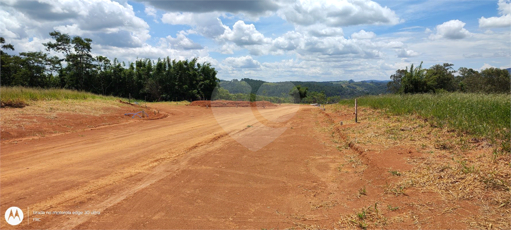 Terreno, 600 m² - Foto 12