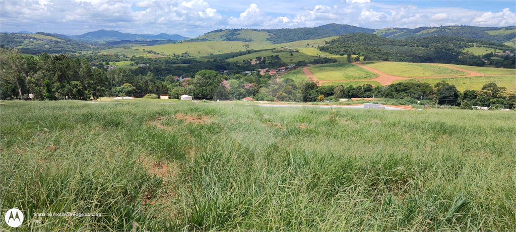 Terreno, 600 m² - Foto 15