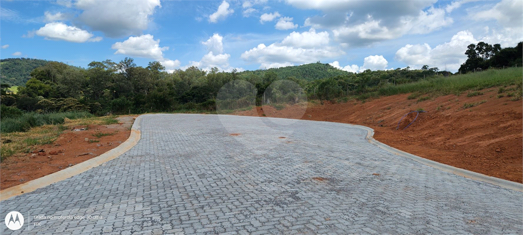 Terreno, 600 m² - Foto 33