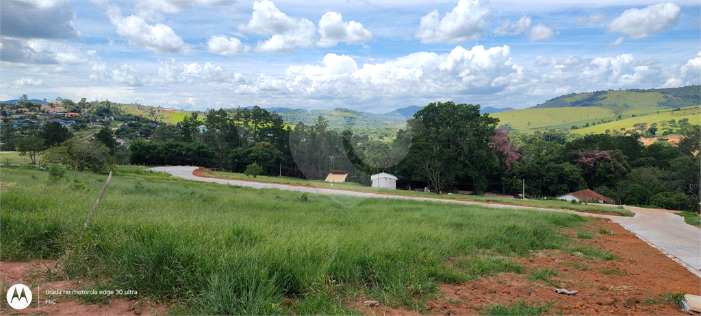 Terreno, 600 m² - Foto 40