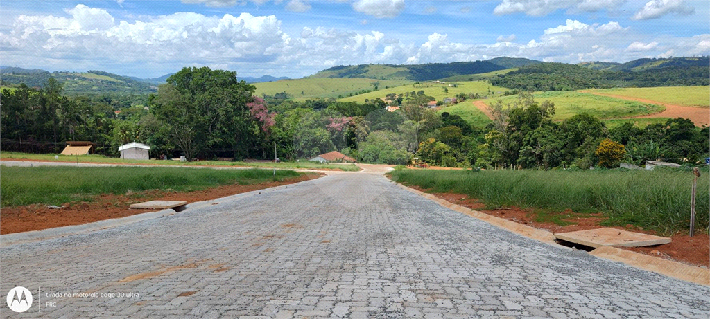 Terreno, 600 m² - Foto 31