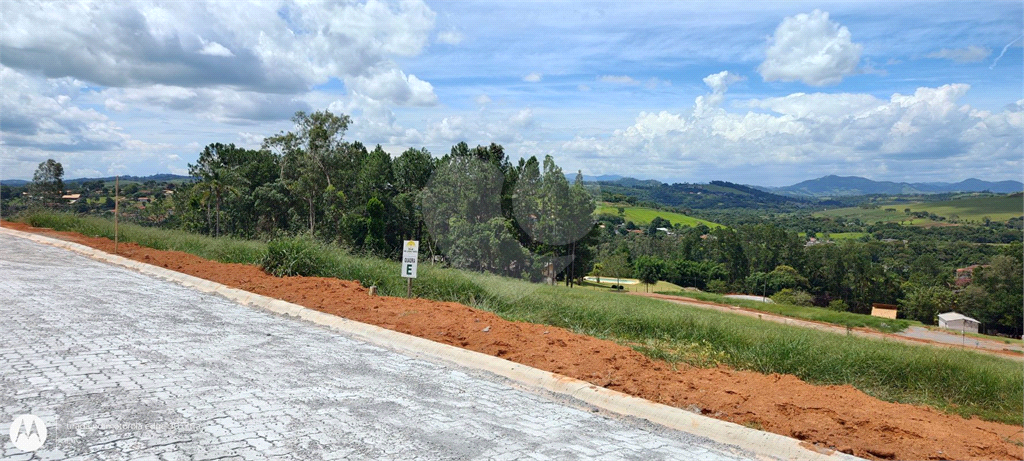 Terreno, 600 m² - Foto 27