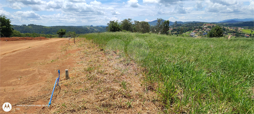 Terreno, 600 m² - Foto 11