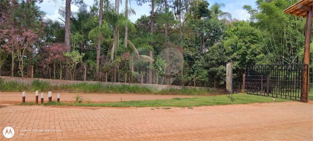 Terreno, 600 m² - Foto 5