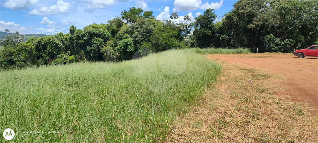 Terreno, 600 m² - Foto 8