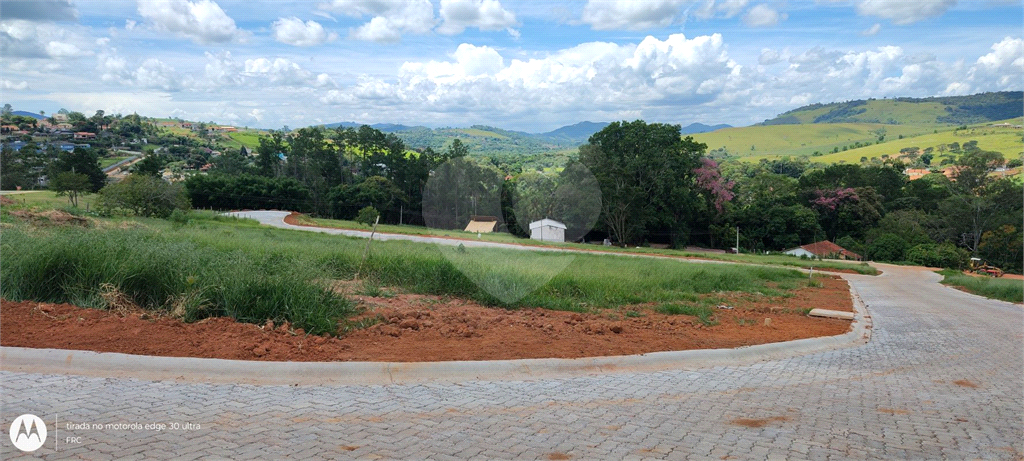 Terreno, 600 m² - Foto 37